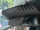 騏凌沃爾沃XC60行車(chē)記錄儀XC40XC90S60LS90V40V60V90專(zhuān)用分體式流媒體 套餐一 單鏡頭 曬單實(shí)拍圖