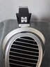 海菲曼（HIFIMAN）ANANDA NANO UNVEILED納米全尺寸開放式平板振膜頭戴式hifi音樂耳機(jī) 發(fā)燒高保真監(jiān)聽級音質(zhì)耳機(jī) ANANDA NANO納米振膜【同贈】 曬單實(shí)拍圖