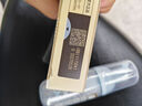 潤本青少年清透防曬乳40g×2組SPF32+物理防曬戶外防曬黑防紫外線 曬單實拍圖