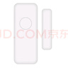凌防（LFang）AE75 家用防盜報警器紅外感應門窗安防系統(tǒng)APP布撤防電話遠程通知 曬單實拍圖