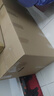 惠象 京東工業(yè)自有品牌 搬家紙箱60*40*50cm（5個裝）大號打包快遞箱周轉(zhuǎn)箱行李收納箱辦公儲物 曬單實拍圖