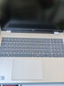 惠普（HP）【國(guó)家補(bǔ)貼20%】星Book Pro 16旗艦本高端輕薄設(shè)計(jì)商務(wù)學(xué)生辦公筆記本電腦 酷睿5 210H 【2.5K/240Hz】 16G 【原廠標(biāo)配】1T高速固態(tài)/人臉識(shí)別/金屬機(jī)身 曬單實(shí)拍圖