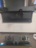 海爾燃氣灶天然氣煤氣灶液化氣雙灶專用嵌入式臺式家用燃氣灶具爐具爐灶猛火灶熄火保護節(jié)能 5.2kw液化氣猛火灶【Q2BE53】 曬單實拍圖