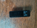 飛利浦（PHILIPS）VTR5102 32G 會議錄音筆 語音轉(zhuǎn)文本 智能APP 聲紋感應 錄寫同步 曬單實拍圖