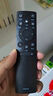 匠無(wú)同適用于康佳電視機遙控器通用LED32S2 40S2 43S2 LED50R6000U 55/60/65R6000U LED43R6200U 曬單實(shí)拍圖
