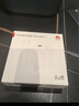 華為88W原裝充電器套裝含1米6A數據線 適用P60Pro Mate60pro手機超級快充電腦蘋果iPhone15promax 曬單實拍圖