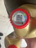 嘉實多（Castrol）機油保養(yǎng)雙次卡 嘉實多智E極護(hù)全合成 機油機濾工時 0W-20 C5 6L 曬單實拍圖
