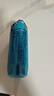 碧柔（Biore）花王小藍(lán)蓋水膜輕透防曬液70ml藍(lán)胖子防曬霜隔離防紫外線(xiàn)學(xué)生軍訓(xùn) 曬單實(shí)拍圖