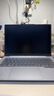 ThinkPad補貼20% 聯(lián)想thinkbook14+ 筆記本電腦 14寸 銳龍版 大學(xué)生 超薄 高性能 手提 商務(wù)辦公 輕薄本 R5-7430U 16G 1T 2.2K丨14 官方標配丨正品授權丨 曬單實(shí)拍圖