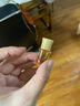 林清軒5.0山茶花抗皺修護精華油緊致保濕面部精華油護膚化妝品七夕禮物 5.0面部精華油50ml 曬單實拍圖