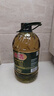 金浩（JINHAO）茶籽橄欖食用植物調(diào)和油5L 曬單實拍圖