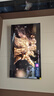 海信電視小墨E5Q Pro75英寸 768分區(qū)U+MiniLED 信芯芯片 抗反光防眩光墨晶屏 300Hz 國家補(bǔ)貼75E5Q-PRO 曬單實(shí)拍圖