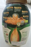西麥有機(jī)胚芽燕麥片桶裝800g 家庭裝高蛋白質(zhì)營(yíng)養(yǎng)早餐0添加蔗糖 曬單實(shí)拍圖