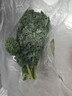 綠食者 去葉手指胡蘿卜500g 水果小胡蘿卜 健康輕食新鮮蔬菜沙拉食材 曬單實(shí)拍圖
