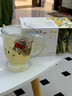 黃金搭檔小吊梨湯茶三伏茶紅棗枸杞雪梨茶清甜潤嗓清潤水果茶養生茶包120g 曬單實(shí)拍圖