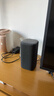 小米（MI）Xiaomi智能音箱Pro 超級(jí)小愛智能音箱 小米15Ultra&SU7Ultra發(fā)布會(huì) 高保真藍(lán)牙音箱 曬單實(shí)拍圖