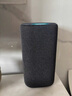 小米（MI）Xiaomi智能音箱Pro 超級小愛智能音箱 小米15Ultra&SU7Ultra發(fā)布會 高保真藍(lán)牙音箱 曬單實拍圖