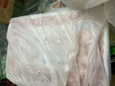 牛鮮尊【PLUS補貼爆款】國產(chǎn)黃牛牛肉卷2斤 原切谷飼肥牛卷涮火鍋食材 曬單實(shí)拍圖
