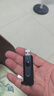 京東京造USB3.2雙頭USB-A/C高速U盤256G 讀速高達(dá)150MB/S 小巧便攜商務(wù)金屬優(yōu)盤 手機(jī)平板iPhone15 曬單實拍圖