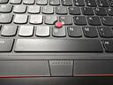 ThinkPad 【國家補貼20%】聯(lián)想 X13 AI筆記本電腦13.3英寸商務(wù)辦公輕薄差旅本 2025全新英特爾2代Ultra Ultra5-225H 32G 1TB LTE 曬單實(shí)拍圖