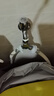 渠辰洗衣機水龍頭一分二接頭一進(jìn)二出進(jìn)水管轉三通進(jìn)水口分流器分水閥 洗衣機Y型三通分水閥【雙接口】 （一進(jìn)二出  加厚精銅） 曬單實(shí)拍圖