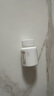 [艾斯能] 重酒石酸卡巴拉汀膠囊 3mg*28粒/盒 【6盒裝】 曬單實(shí)拍圖