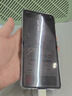 三星Samsung Galaxy Z Flip7 折疊屏手機(jī) 4.1英寸超大智能外屏 AI手機(jī) 徐明浩同款12GB+512GB 暗影藍(lán) 曬單實(shí)拍圖