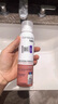 珂蔓朵益生元慕斯2瓶裝 私處私護(hù)洗液女性私處護(hù)理液婦科清洗液抑菌止癢 曬單實(shí)拍圖