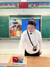 金運(yùn)【20W大音量丨新東方名師推薦】小蜜蜂擴(kuò)音器無(wú)線教師專用領(lǐng)夾式教學(xué)講課上課導(dǎo)游講解器便攜套裝 【曜巖黑】超大音量 | 店長(zhǎng)推薦 曬單實(shí)拍圖