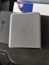 摩托羅拉（Motorola）聯(lián)想moto razr50 全網(wǎng)通 雙卡雙待5G AI折疊手機(jī)應(yīng)用六開(kāi) 大外屏第六代折疊屏 60萬(wàn)次折疊認(rèn)證 razr 50月絨黑 8GB+256GB【補(bǔ)貼價(jià)】 【官方正品 曬單實(shí)拍圖