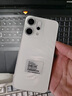 OPPO【國(guó)家補(bǔ)貼立減15%】Reno14 新款oppo手機(jī) opporeno14 全網(wǎng)通5g手機(jī) 學(xué)生游戲智能拍照手機(jī) reno14 人魚姬 12GB+256GB 官方標(biāo)配 | CCD相機(jī)+電話手表 曬單實(shí)拍圖