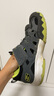Skechers男童夏季包頭防滑戶(hù)外運動(dòng)涼鞋兒童中大童溯溪鞋407040L 曬單實(shí)拍圖
