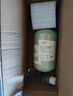 海肌蘭（SEAKLAM）內(nèi)衣洗衣液山茶花600ml除菌除螨99.99%去72H老化血漬內(nèi)衣褲清洗液 曬單實(shí)拍圖