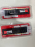 七彩虹(Colorful) 16GB DDR4 2666 臺(tái)式機(jī)內(nèi)存 普條系列 C19 曬單實(shí)拍圖