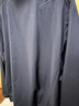 耐克（NIKE） 【滔搏運(yùn)動】男子NK THRMA SPHR TOP針織外套 DM5941-010 L 曬單實(shí)拍圖