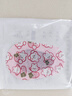 弱視遮光眼貼全遮蓋兒童斜視訓(xùn)練矯正獨(dú)眼遮擋單眼罩眼鏡罩遮眼貼 【視矯正訓(xùn)練一次性遮光獨(dú)眼眼罩 兒童款眼貼】 【10片裝】 曬單實(shí)拍圖