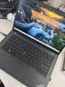 ThinkPad L14 酷睿i7-1355U/64G內存/1TB固態(tài)/銳炬核顯/聯(lián)想14英寸屏商務辦公上網學習輕薄筆記本定制升級 曬單實拍圖
