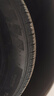 韓泰（Hankook）韓泰輪胎/汽車輪胎 Smart H728 175/70R14 捷達(dá)驪威五菱瑞納賽歐 全新汽車輪胎 曬單實(shí)拍圖