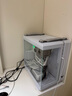 AMD銳龍R9 9950X3D ROG全家桶華碩RTX5080/5090D千幀電競(jìng)顯卡主機(jī)AI渲染建模臺(tái)式電腦主機(jī)DIY組裝機(jī) 銳龍9 9950X3D+RTX5090D|配置七 主機(jī)套件 曬單實(shí)拍圖