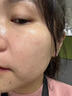 lefilleo【溫崢嶸同款】lefilleo麗菲歐人皮膠原蛋白灌注光感涂抹面膜韓國 麗菲歐膠原蛋白人皮光感面膜65g*4 曬單實(shí)拍圖