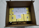 茅臺(tái)（MOUTAI）金王子 醬香型白酒 53度 500ml*6 整箱裝 金榜題名【升學(xué)宴】 曬單實(shí)拍圖