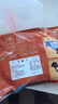 往來白丁 內(nèi)蒙古羊蝎子2斤凈重 新鮮羊肉羔羊蝎骨頭帶肉燒烤火鍋食材 生鮮 曬單實拍圖