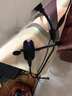 Tenda騰達(dá) WiFi6免驅(qū)AX900 usb無線網(wǎng)卡 5G雙頻外置天線 無線網(wǎng)卡臺式機(jī)專用 wifi接收器 無限wifi發(fā)射 曬單實(shí)拍圖