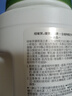 安利（Amway）紐崔萊蛋白質(zhì)粉770g多種植物營(yíng)養粉術(shù)后增強免疫力男女中老 770g 曬單實(shí)拍圖