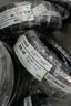 玲瓏輪胎205/55R16 91V 玲瓏臻選 HD 適配卡羅拉/高爾夫/朗逸 曬單實(shí)拍圖