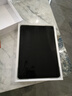 小米pad6S Pro【分期免息】12.4英寸驍龍8Gen2 PC級WPS辦公娛樂補貼 原野綠【曬單送定制鍵盤電容筆】 8GB+256GB 官方標配 曬單實拍圖