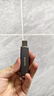 閃迪（SanDisk） 1TB USB3.2 Type-C 雙接口 高速固態(tài)U盤 讀1000MB/s 寫(xiě)900MB/s 手機(jī)電腦 大容量?jī)?yōu)盤 曬單實(shí)拍圖