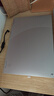 七彩虹（Colorful）iGame M16 14代酷睿i9 16英寸輕薄游戲筆記本(i9-14900HX 32G 1T RTX5070 300Hz）星耀白 曬單實拍圖