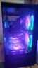 華碩【24期免息】ROG全家桶AMD 9800X3D/5060/5070 TI/5080/90D渲染臺式組裝電腦游戲主機千幀電競整機 配四 9800X3D/RTX5070 曬單實(shí)拍圖