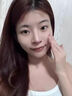 iFACE澳洲進(jìn)口面部去角質(zhì)啫喱去黑頭死皮收縮毛孔洗面奶面部清潔男女士 曬單實拍圖